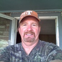Glynn Nance