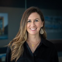 Emma Adkisson