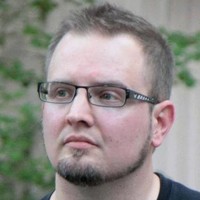 Marko Nyman