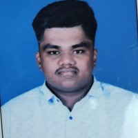 Suresh Saini