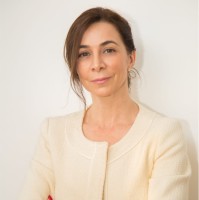 Carolina Toledo Lima Oliveira