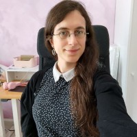 Alice Serena Susi