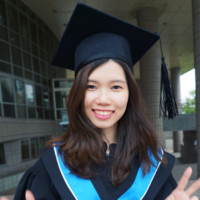 Yu-Ting Wang
