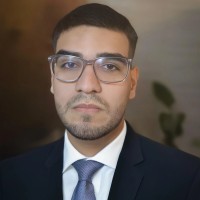 Mijhael Andrés Samaniego Muñoz