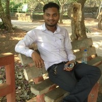 Sahanawaz Uddin