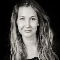 Bente Hansen Nyengen