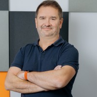 Jacek Stryszowski