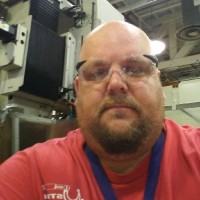 Michael Mccoy