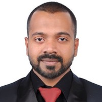 MOHAMED FEBIN
