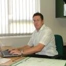 Jarrod Franklin-Browne