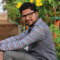 Nasir Pathan