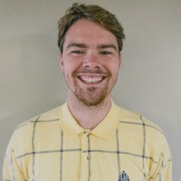 Tyler Lafontaine