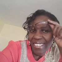 wahome wangui