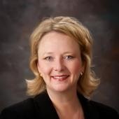 Teresa Bowen