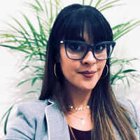Valeria Rojas