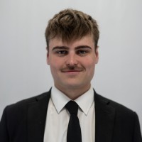 Hunter Bergovoy