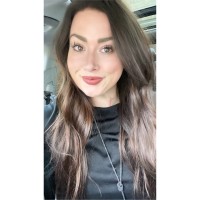 Danielle Boykin