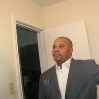 Ronell Taylor