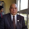 Gerry Mata