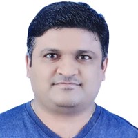 Vihar Surani