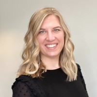 Elizabeth Schiefen