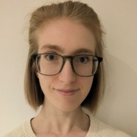 Melanie Dodds