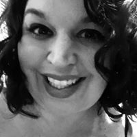 Cindy Jacobs