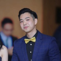 Chan Chong Ho
