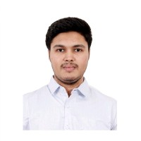 Jay Meghani