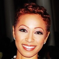 Reshanda Seymour