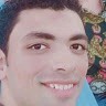 Mody Sherif