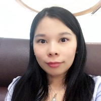 Lina Zheng