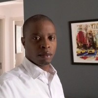 Renato Xavier