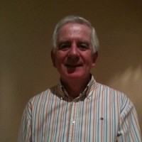 Ronnie Webb