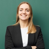 Nicoline Koefoed