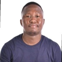 Bafana Maphosa
