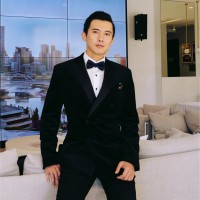 Ryan YU