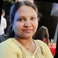 Hema Busi
