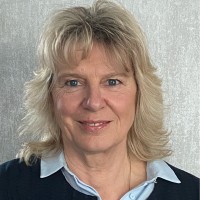 Brigitte Haldimann-Hirschmann