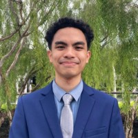 Izzat Zainir