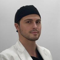Andre Ferreira