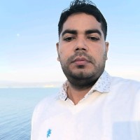 Himanshu Thakur
