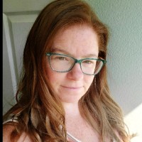 Dawn Breault