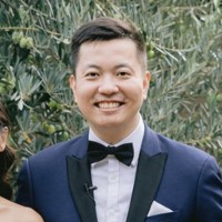 David Yuan