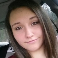 Erika St. Andrew