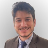 Rodrigo Sa