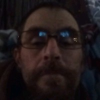 George Thomas
