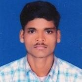 Chandan Singh