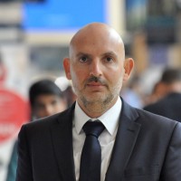 Alfred Camilleri