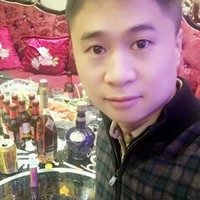 邵晓飞